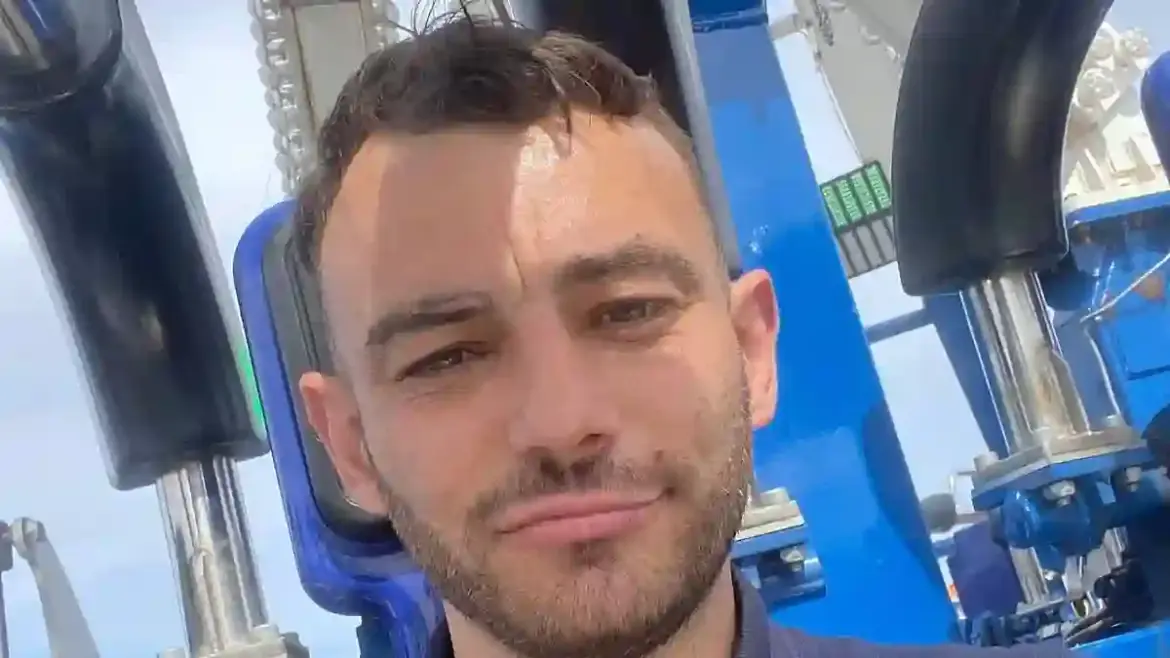 Fairground Worker Corrie Stavers Dies After Being Struck by Ride While Retrieving Jacket at Spanish City Summer Funfair in Whitley Bay