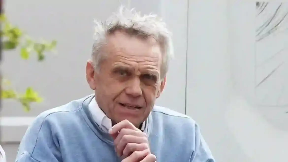 Court Jails Graham Head Again for Kidnapping and Attempted Rape of Young Women in Brighton and Hove
