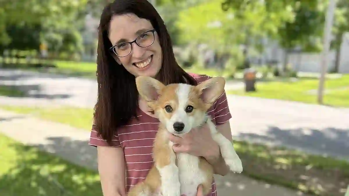 Courtney Kidd Faces Life-Threatening Liver Disease and Awaits Living Donor Transplant in New York