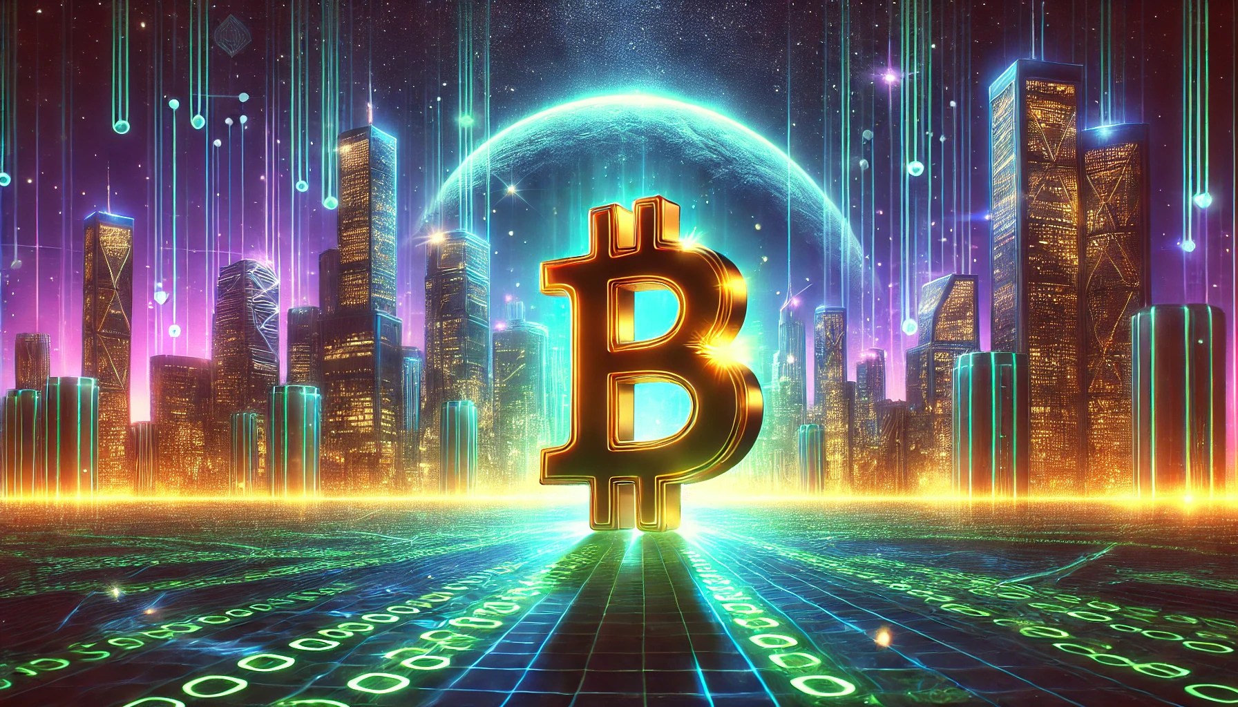 Crypto