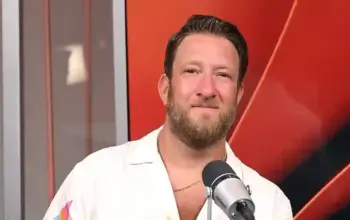 Dave Portnoy