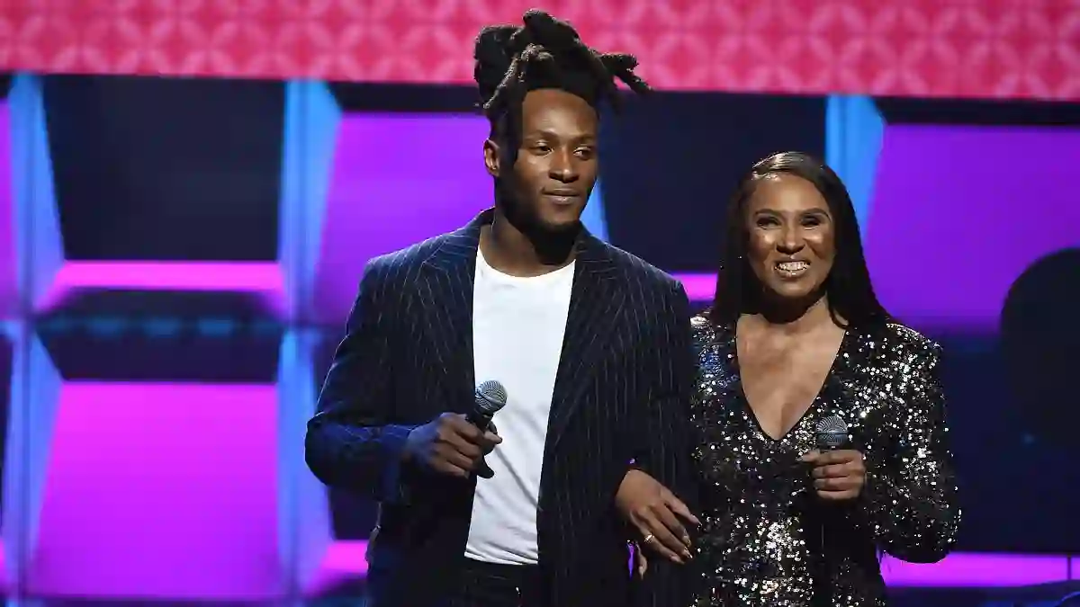 DeAndre Hopkins