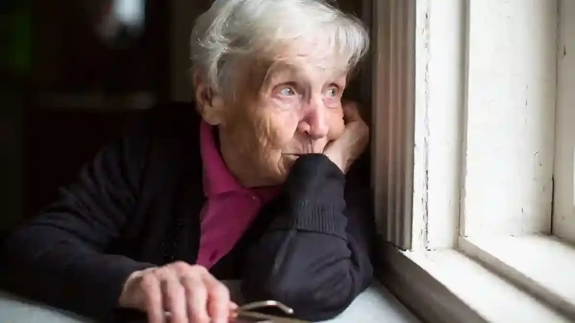 Derby City Council Turns to Artificial Intelligence to Make Care Decisions for Elderly Residents Amid Severe Budget Shortfalls