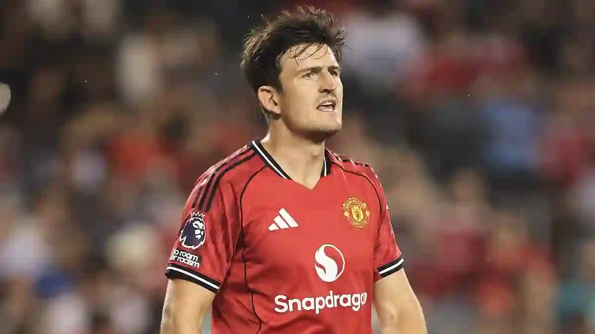 Diogo Dalot