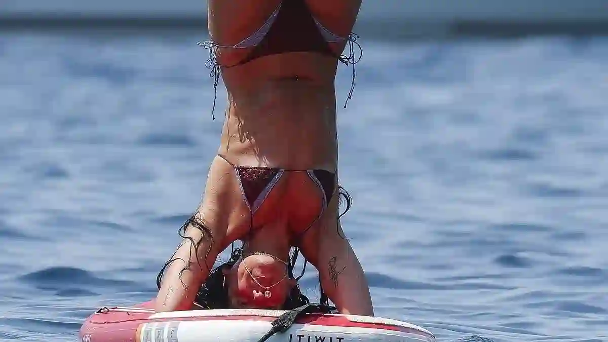Dua Lipa