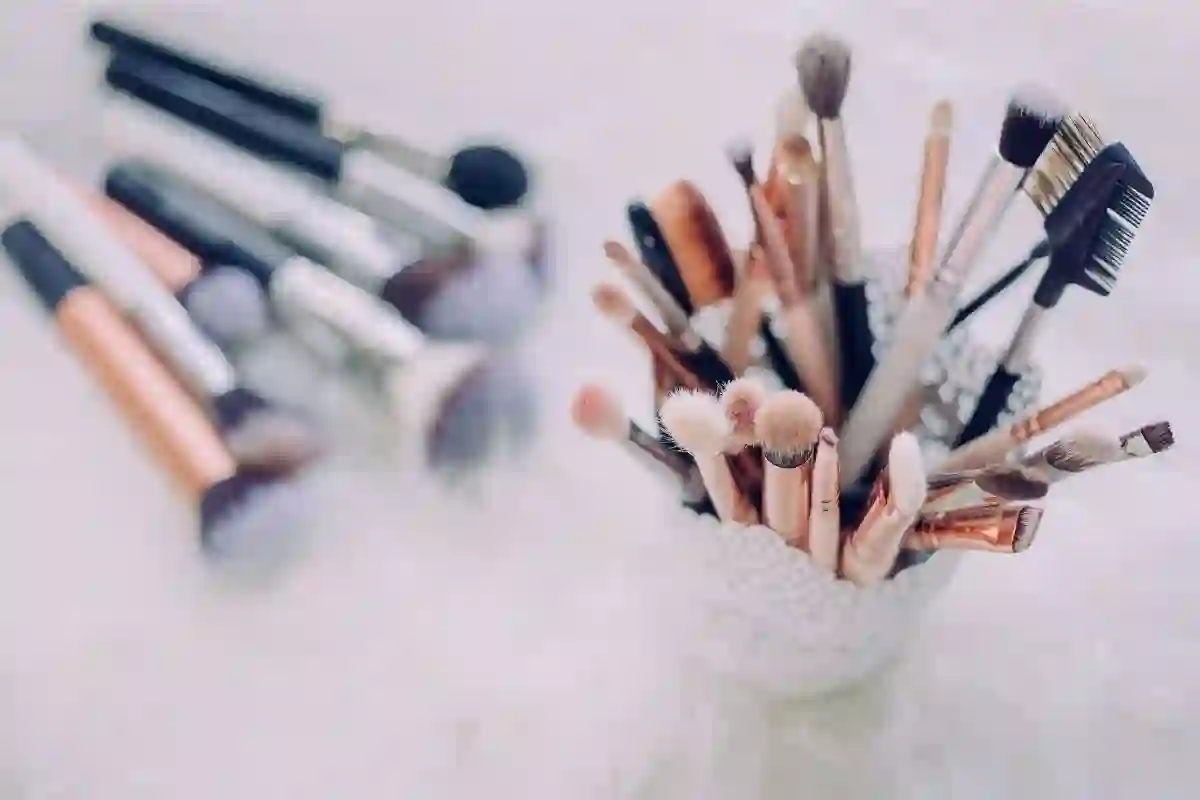 Durban make up artist shares expert tips to help South African women look flawless and camera ready at every social event