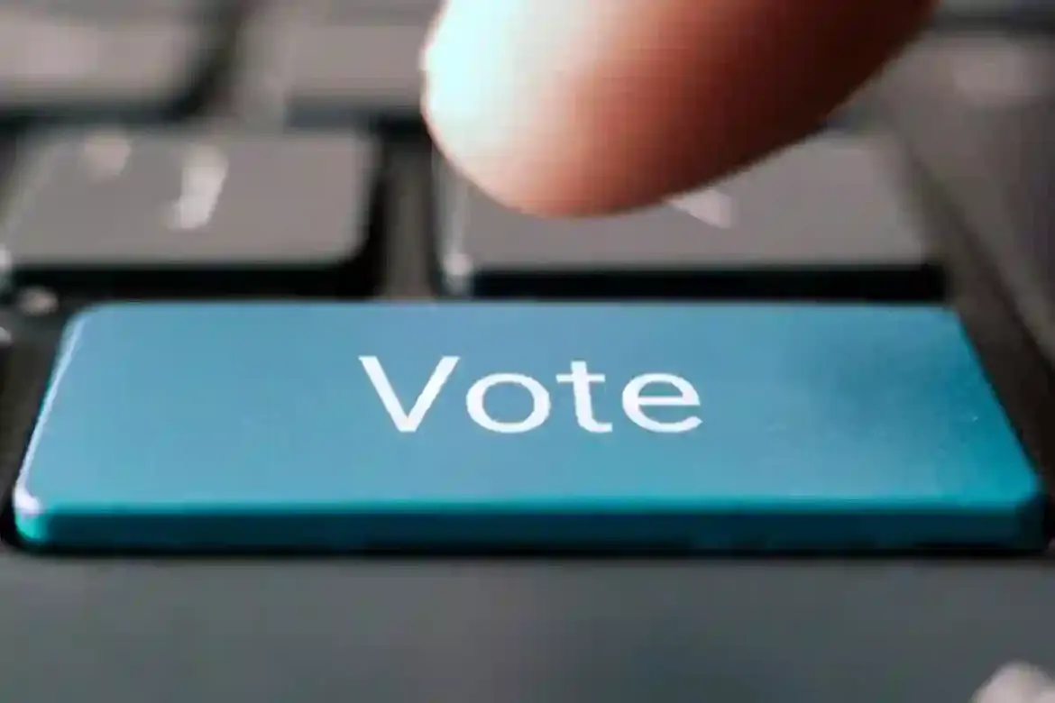 Electoral Commission invites political parties and voters to provide feedback on e-voting proposals across South Africa