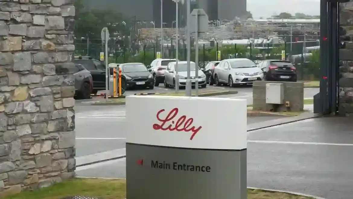 Eli Lilly Freezes Mounjaro Orders Across the UK Amid Surging Demand and Upcoming Price Hike