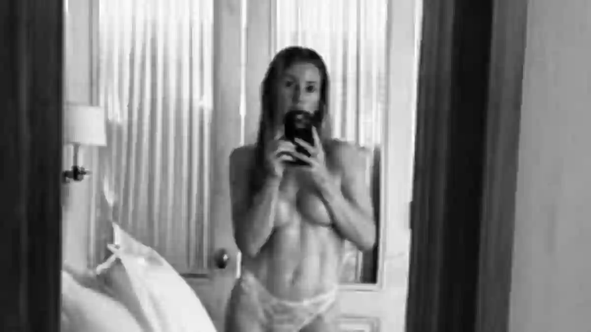 Ellie Goulding