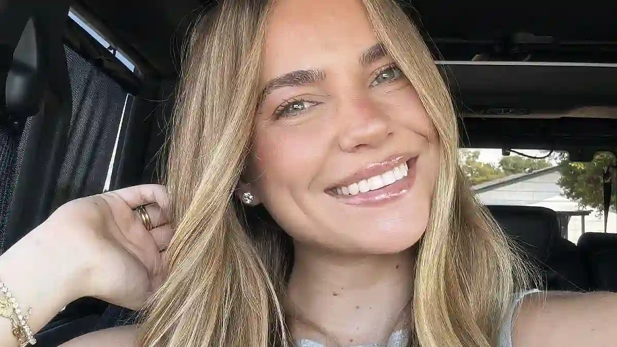 Emilie Kiser