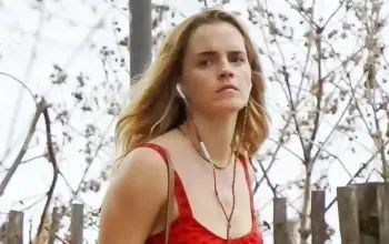 Emma Watson