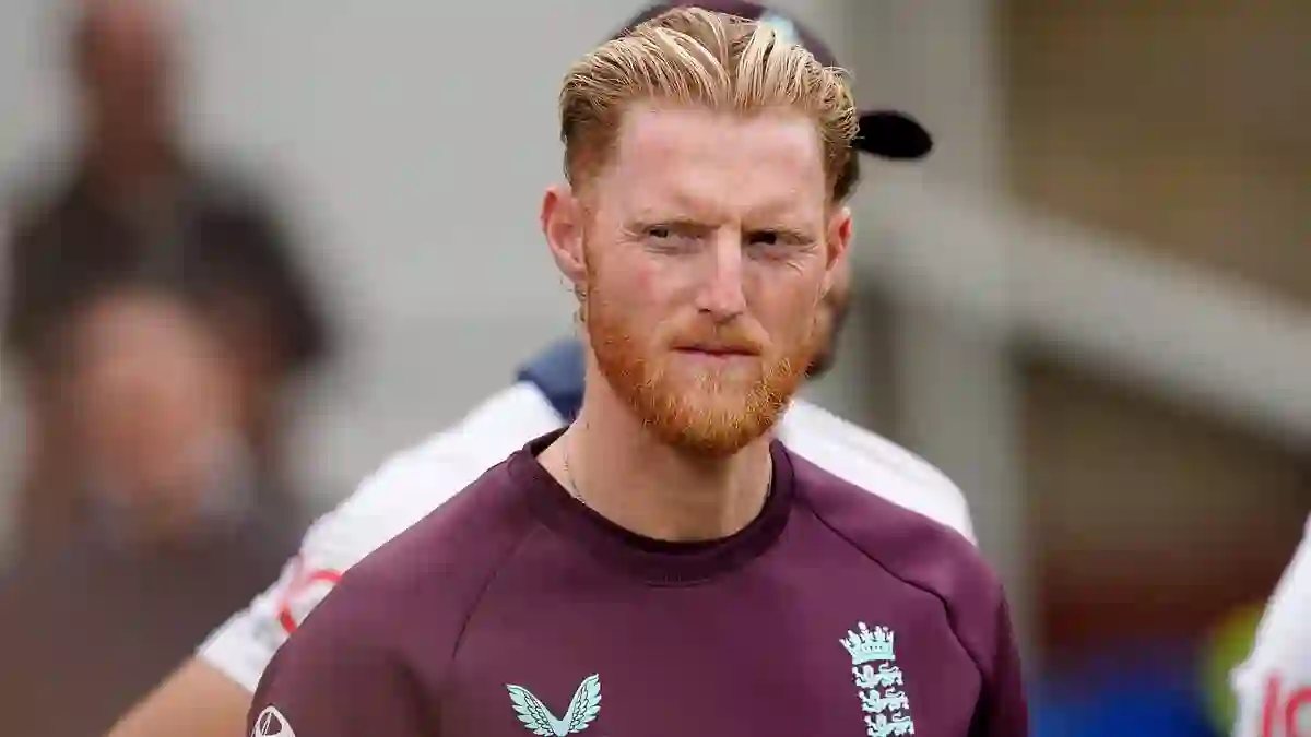 England