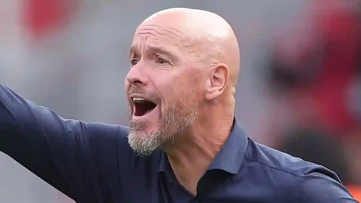 Faces Early Setbacks with Bayer Leverkusen After Suffering Defeat to Hoffenheim in Bundesliga Opener