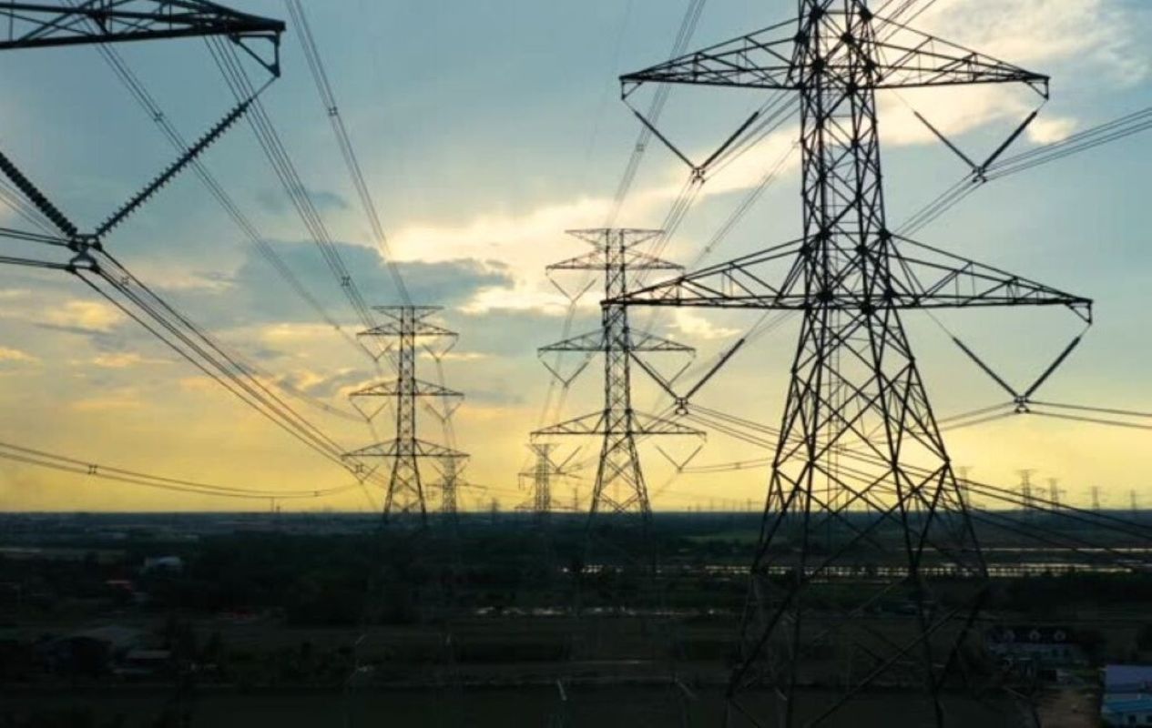 Eskom