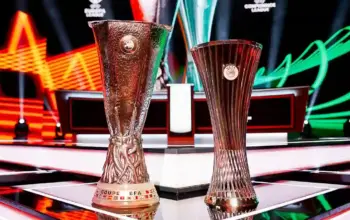 Europa League