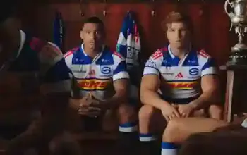 Evan Roos