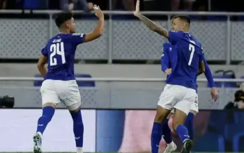 Everton