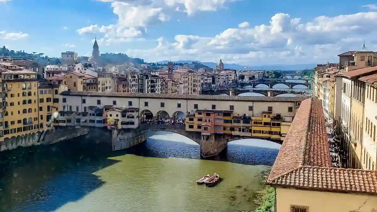 Florence
