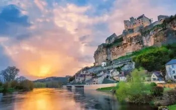 France