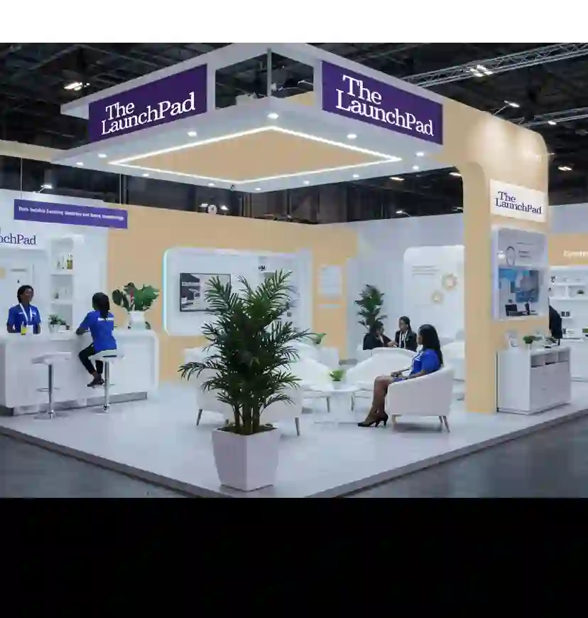 GITEX Nigeria
