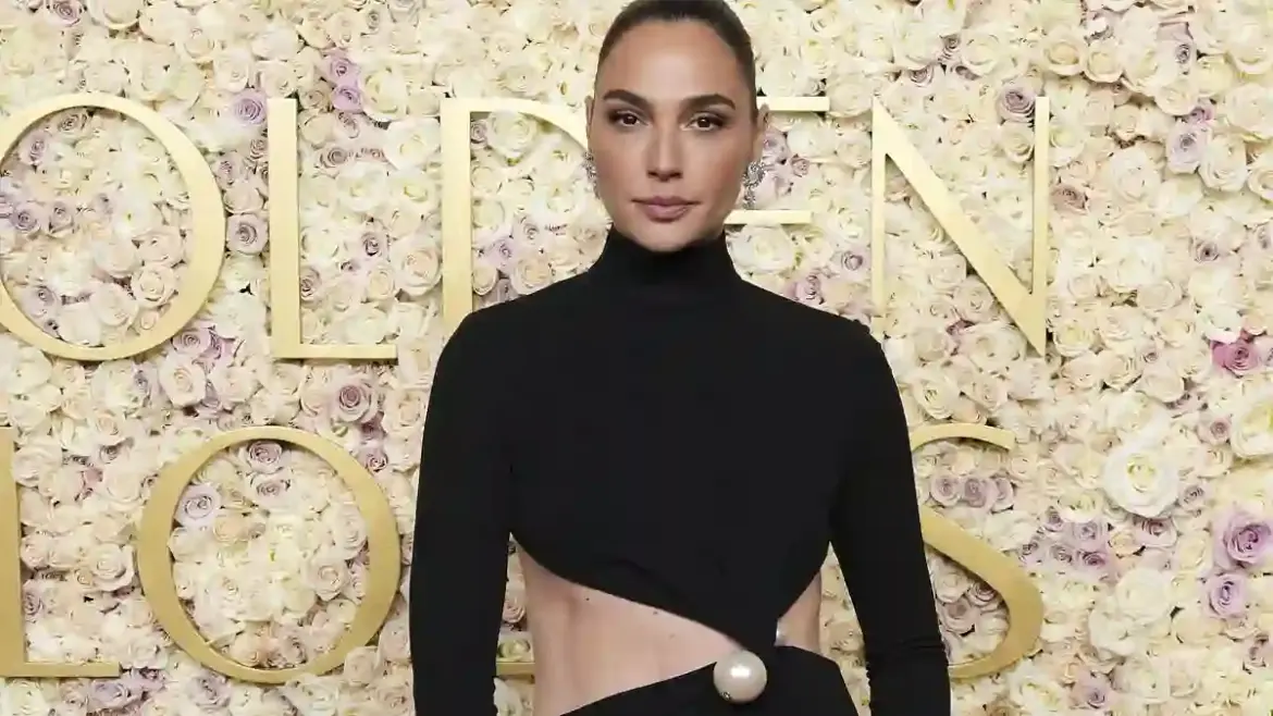 Gal Gadot avoids attending the Venice Film Festival as protests against Israel’s war in Gaza put heavy pressure on stars and organizers in Italy