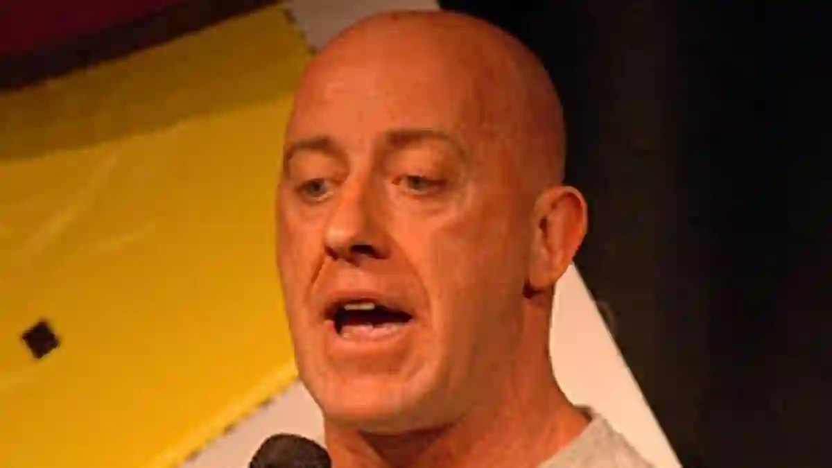 Gary Little