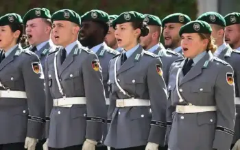 Germany