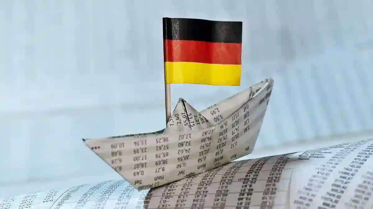 Germany