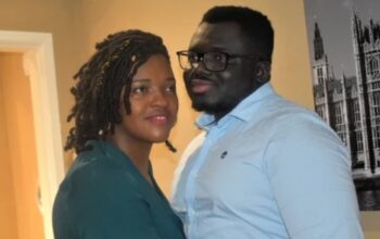 Ghanaian