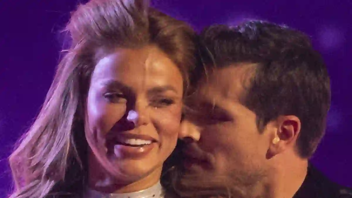 Gleb Savchenko