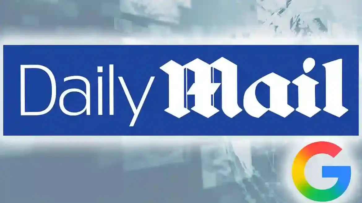 Google launches new preferred sources feature allowing users to customize Top Stories with Daily Mail and other outlets in the US and India