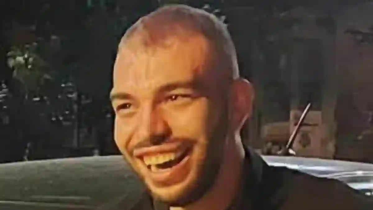 Greek