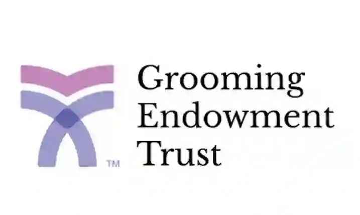 Grooming Endowment