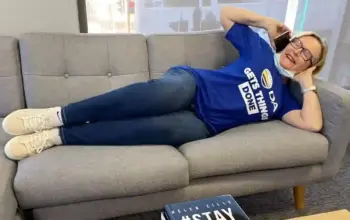 Helen Zille