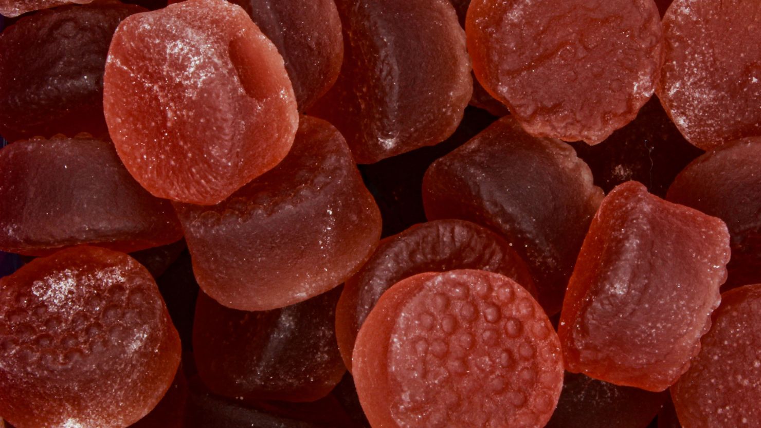 UK Health Authorities Urge Parents to Recall Kids Magnesium Glycinate Gummies After Hidden Melatonin Found in Surrey-Manufactured Product