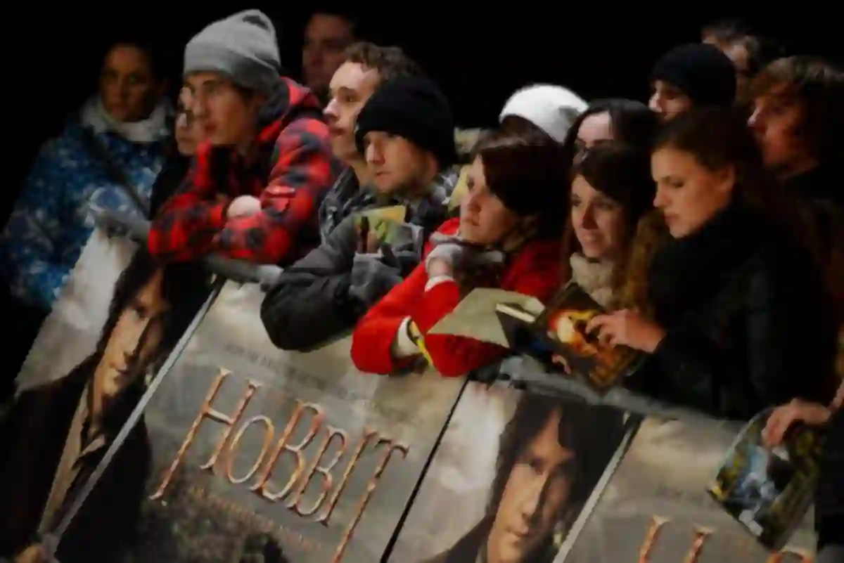 Hobbit