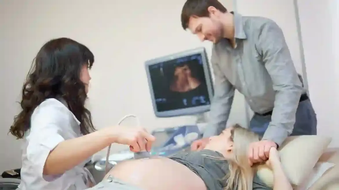 Genetic testing on IVF embryos helps women over 35 conceive faster and reduces miscarriage risk in London fertility clinics