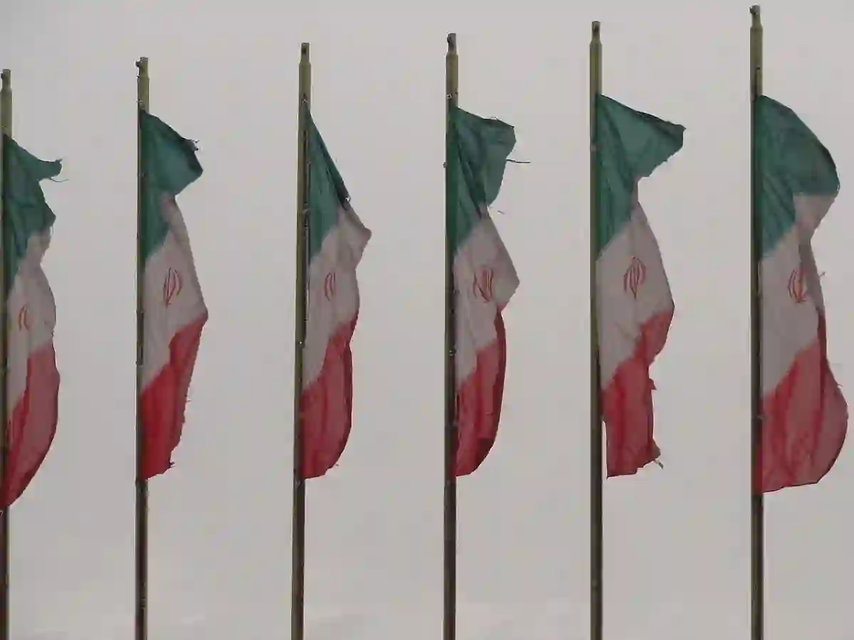 Iran