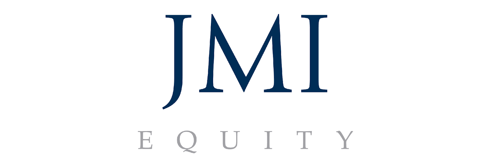 JMI Equity