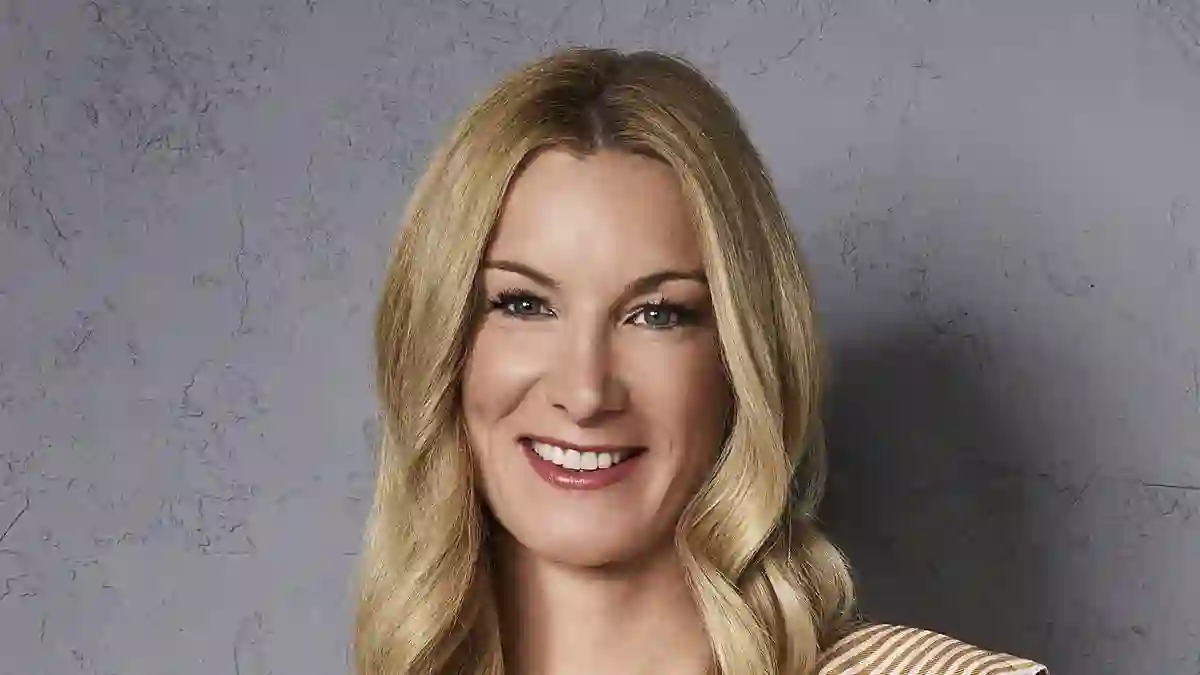 Jennifer Welch