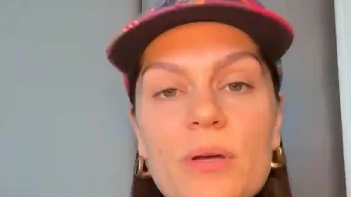 Jessie J apologises to fans as she cancels US tour dates and postpones UK shows amid ongoing breast cancer treatment in the United Kingdom and United States