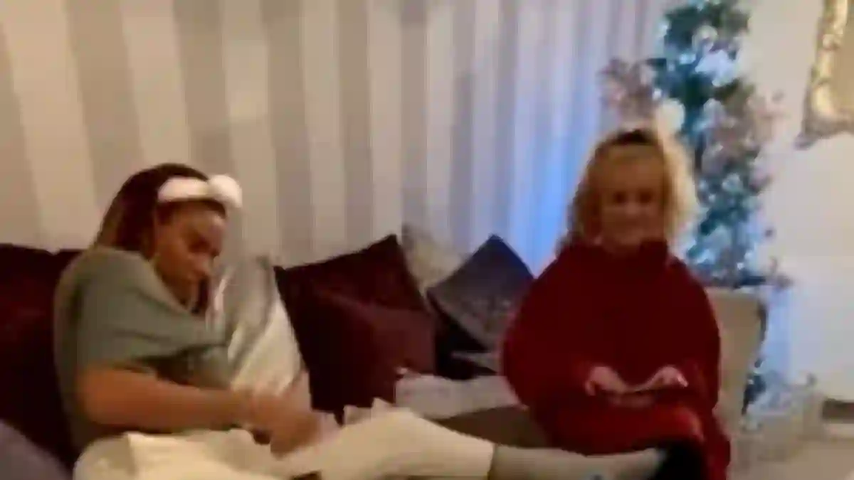 Katie Price