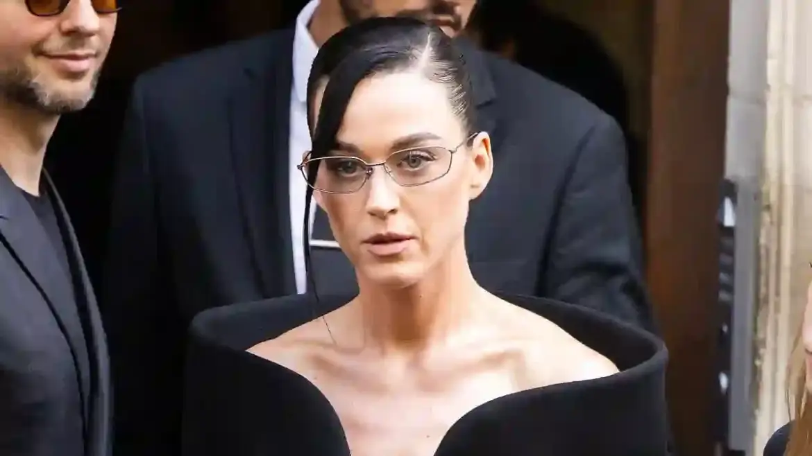 Katy Perry argues for justice and millions in damages over Montecito mansion in Los Angeles courtroom battle