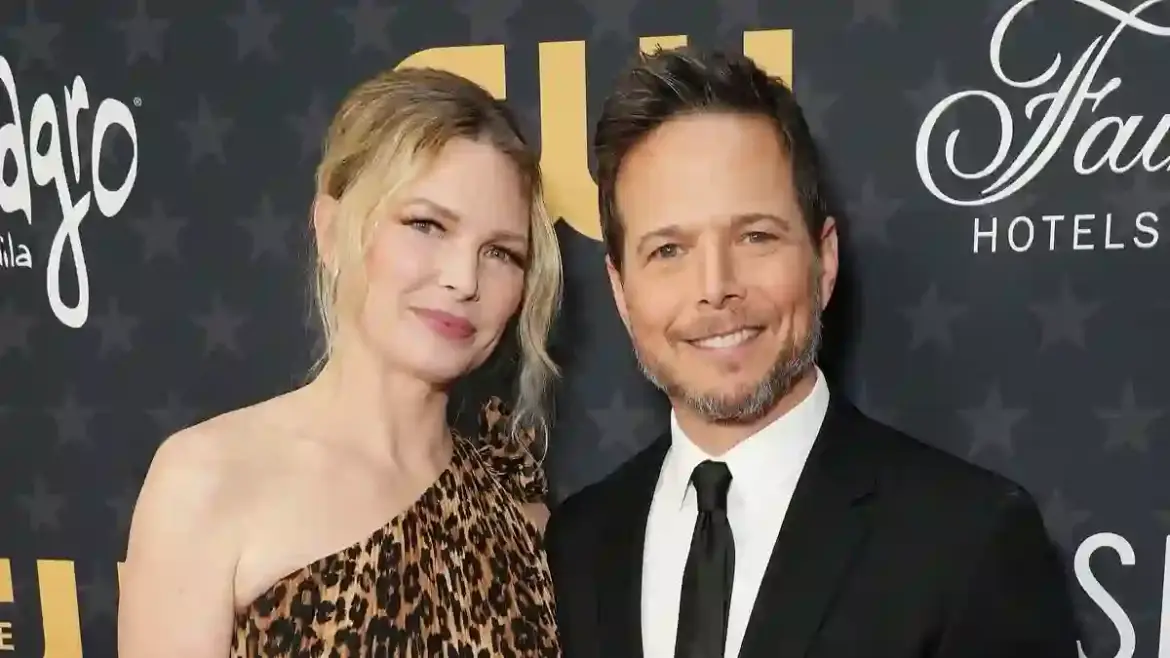 Kelley Wolf Faces Possible Social Media Ban as Prosecutors Push for Restrictions Amid Legal Battle with Ex Scott Wolf in Utah