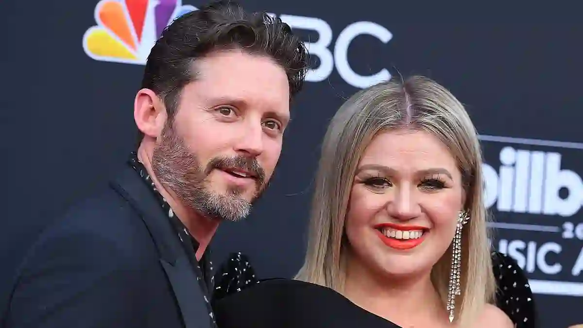 Kelly Clarkson