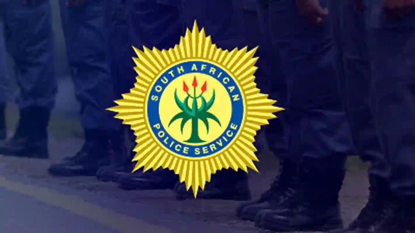 KwaZulu-Natal