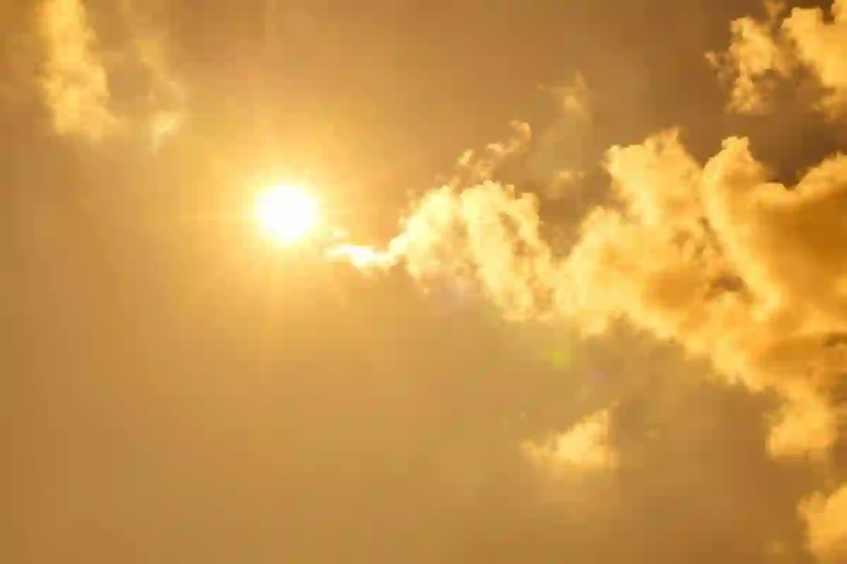 KwaZulu-Natal