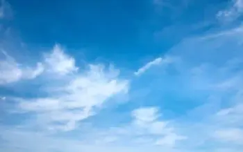 KwaZulu-Natal