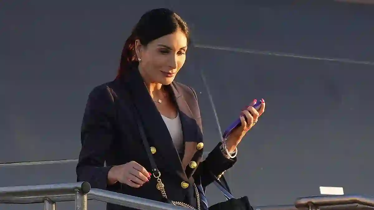 Laura Loomer