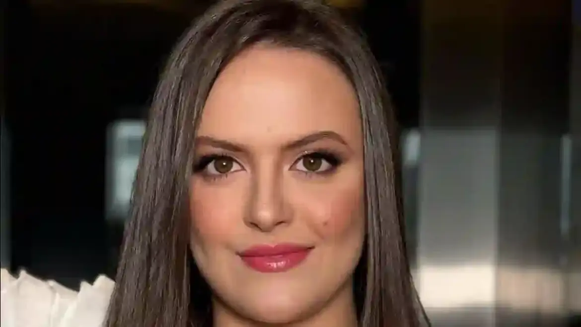 Law Student Leticia Paul Dies After Suffering Severe Allergic Reaction During Routine CT Scan at Alto Valle Regional Hospital in Rio do Sul